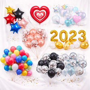 V-Day Hard Chocolate Box - Bakeyy.com