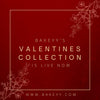 Valentines Day - Bakeyy.com