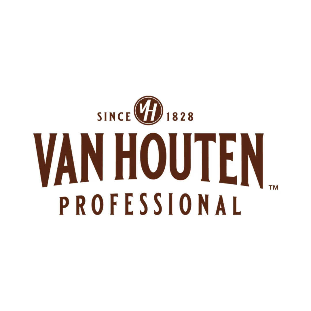 Van Houten - Bakeyy.com