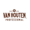 Van Houten