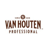 Van Houten