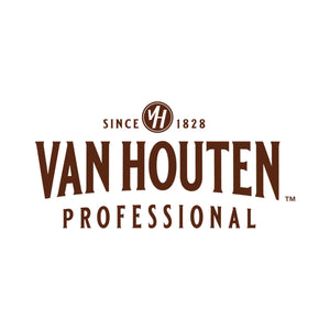 Van Houten - Bakeyy.com
