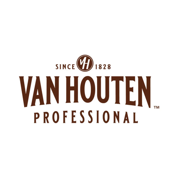 Van Houten - Bakeyy.com