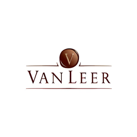 Van Leer