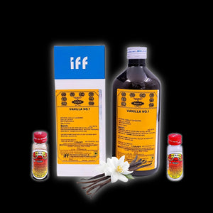 Water Based - Bakeyy.com