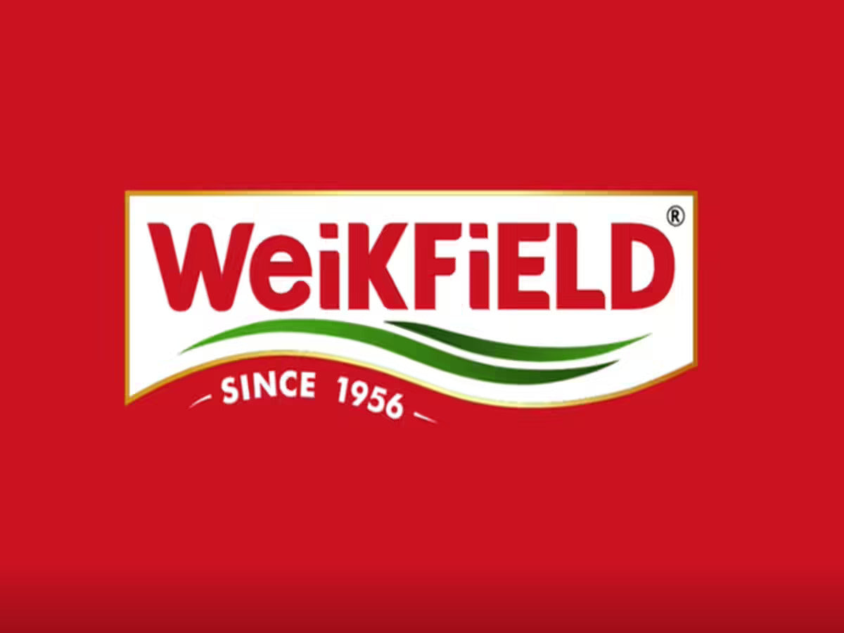 Weikfield