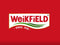 Weikfield
