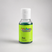 20ml Bake Haven | Pastel Color | Bake haven Pastel Color for Fondant, Buttercream & Baking | Pack of 1