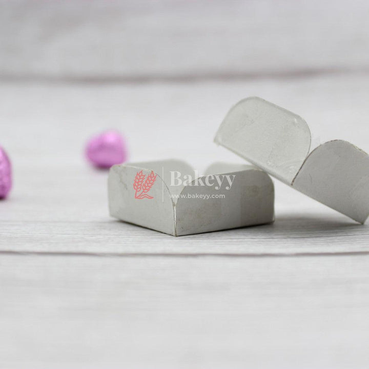 1 Paper Cavity (PACK OF 10) - Bakeyy.com