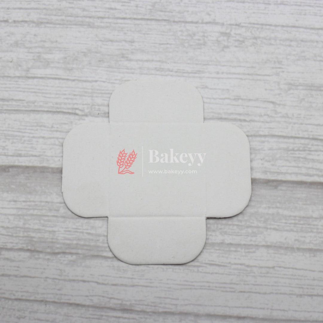 1 Paper Cavity (PACK OF 10) - Bakeyy.com - India - 1 Paper Cavity (PACK OF 10) - Default Title