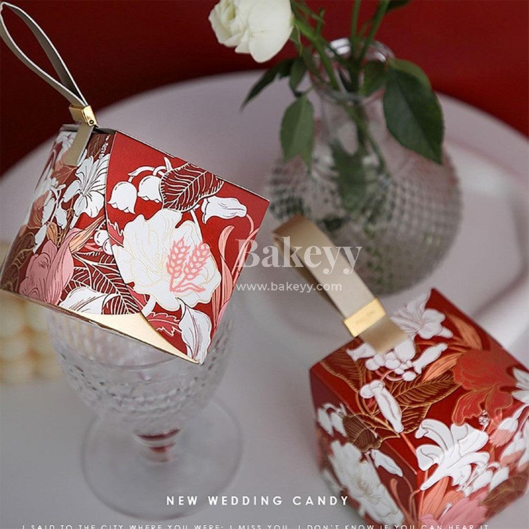 10-pcs-wedding-cube-party-candy-boxes-bow-candy-box-berry-candy-box-flower-bead-candy-box-birthday-gift-box-for-wedding-bridal-shower-birthday-party-bakeyy-com-3 - Bakeyy.com