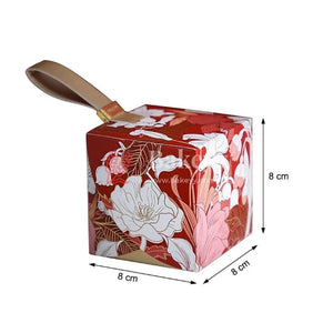 10-pcs-wedding-cube-party-candy-boxes-bow-candy-box-berry-candy-box-flower-bead-candy-box-birthday-gift-box-for-wedding-bridal-shower-birthday-party-bakeyy-com-6 - Bakeyy.com