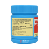 Weikfield Baking Soda – 100g - Bakeyy.com - India - Weikfield Baking Soda – 100g - Default Title