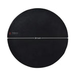 10_Inch - Bakeyy.com