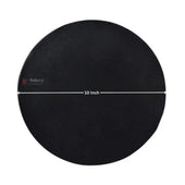 10_Inch - Bakeyy.com