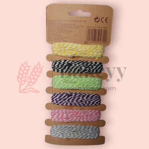 10_d6505c26-f109-4826-bcf6-73cb27ed96c9 - Bakeyy.com