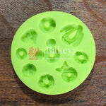 10_ea06ac9f-2908-4f26-a925-580c4cb98b6f - Bakeyy.com