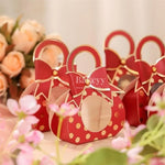 10pcs-bowtie-gift-box-wedding-party-favor-boxes-with-window-candy-packaging-bag-small-box-kraft-paper-box-with-handle-bakeyy-com-8 - Bakeyy.com