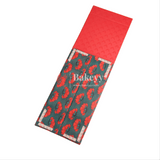 10x10x4 Inch | Collapsible Hamper Boxes | Rigid Box | Cardboard Box | Gift Box - Bakeyy.com - India - 10x10x4 Inch | Collapsible Hamper Boxes | Rigid Box | Cardboard Box | Gift Box - Design 1