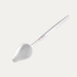 Drizzling Spoon | Cream Chocolate Filter Spoon |1 Piece - Bakeyy.com - India - Drizzling Spoon | Cream Chocolate Filter Spoon |1 Piece - Default Title