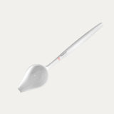 Drizzling Spoon | Cream Chocolate Filter Spoon |1 Piece - Bakeyy.com - India - Drizzling Spoon | Cream Chocolate Filter Spoon |1 Piece - Default Title
