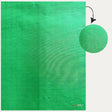 Light Green Chocolate Wrapping Paper | 7x10" Size | Pack of 200 - Bakeyy.com - India - Light Green Chocolate Wrapping Paper | 7x10" Size | Pack of 200 - Default Title