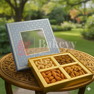 12.5inch_2_b101639f-7c27-44bf-ae8e-c6a8d1904476 - Bakeyy.com