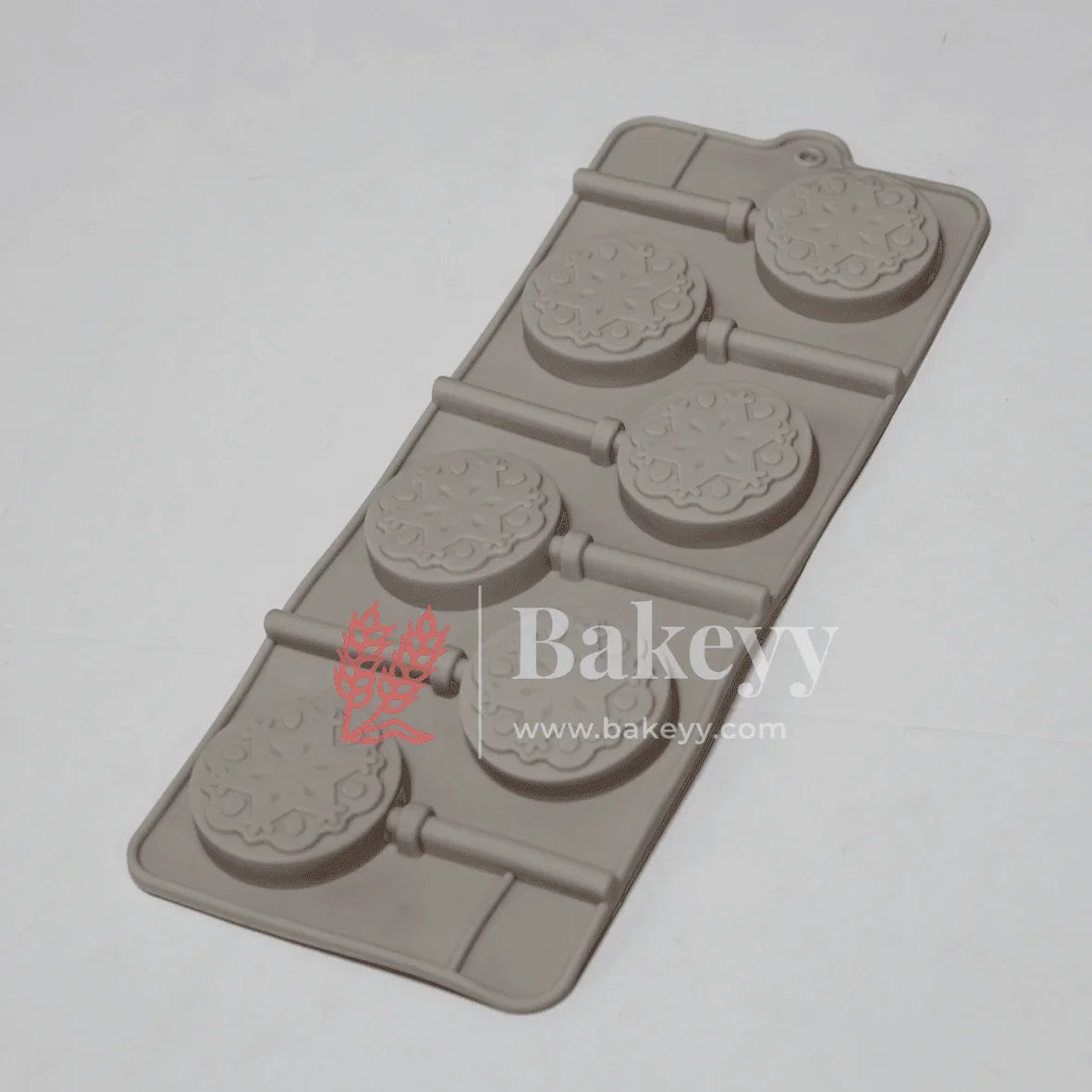 12_8674e129-10eb-46e5-8054-b8c4fd35b50b - Bakeyy.com