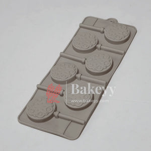 12_8674e129-10eb-46e5-8054-b8c4fd35b50b - Bakeyy.com