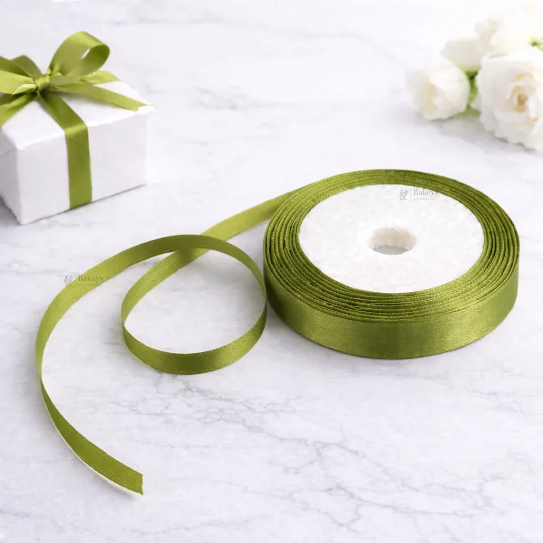 12_Inch_Satin_Ribbon_Roll_Premium_Decorative_Gift_Wrapping_Ribbon_for_Packaging_13 - Bakeyy.com