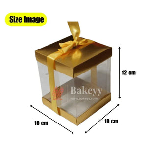 12_fbad9e17-216f-407c-a87f-32ed1d2a7575 - Bakeyy.com
