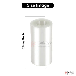 12cm_30a17789-6713-4a97-bb1b-ff5b0ad261ba - Bakeyy.com