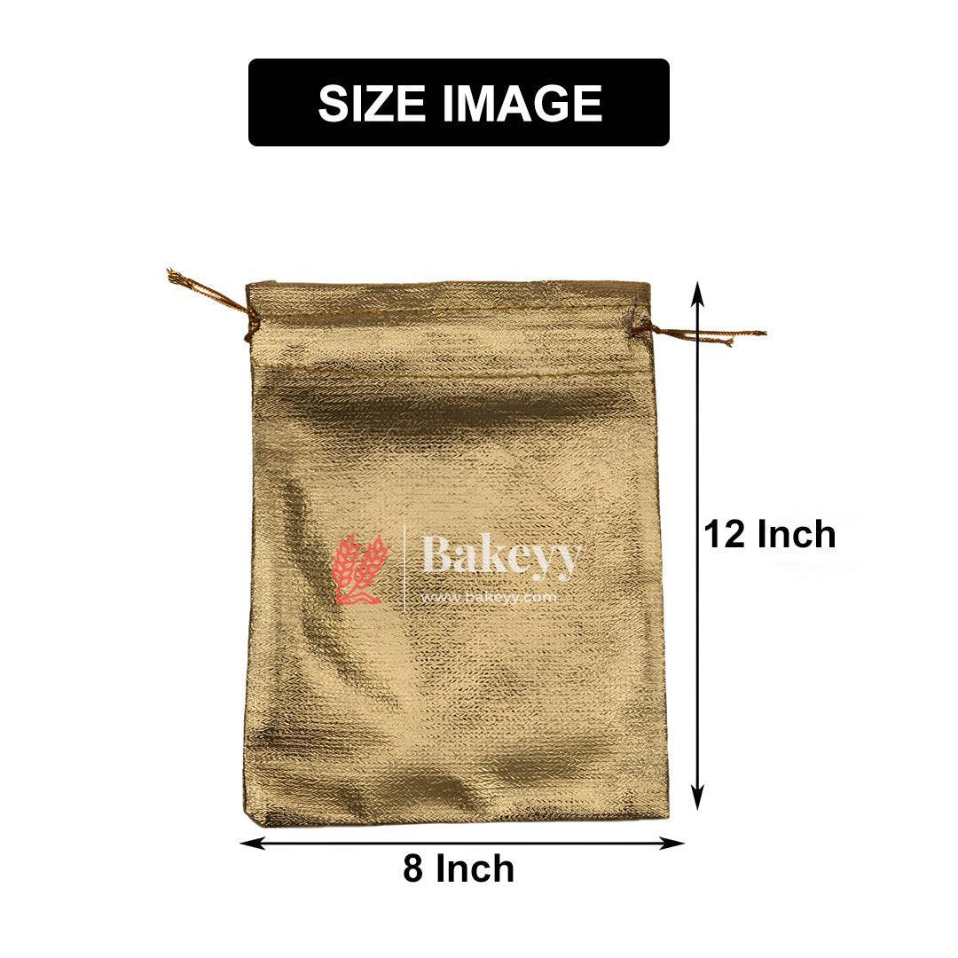 12x8_38e12ea4-e7a8-4311-a8c6-41e6bc89211e - Bakeyy.com