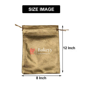 12x8_38e12ea4-e7a8-4311-a8c6-41e6bc89211e - Bakeyy.com