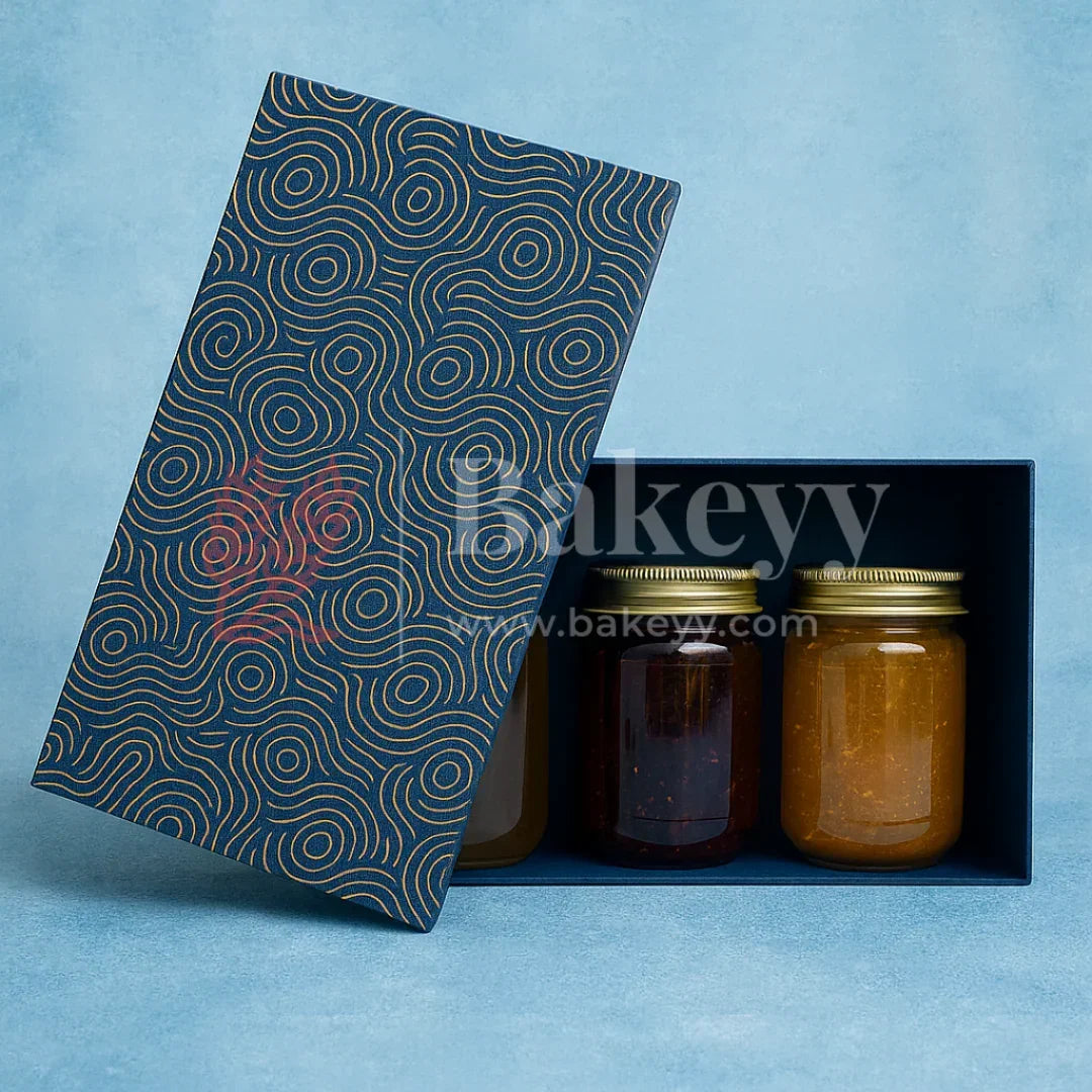 13inch_8 - Bakeyy.com