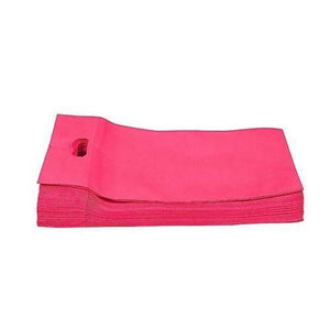 13x19-inch-cloth-carry-bag-handle-bagpink-colour-or-pack-of-10-bakeyy-com-1 - Bakeyy.com
