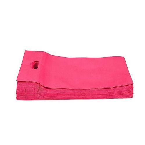 13x19-inch-cloth-carry-bag-handle-bagpink-colour-or-pack-of-10-bakeyy-com-1 - Bakeyy.com