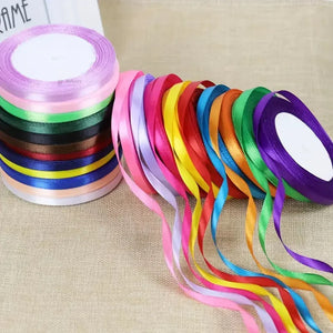 14_Inch_Satin_Ribbon_Roll_Premium_Decorative_Gift_Wrapping_Ribbon_for_Packaging_1 - Bakeyy.com