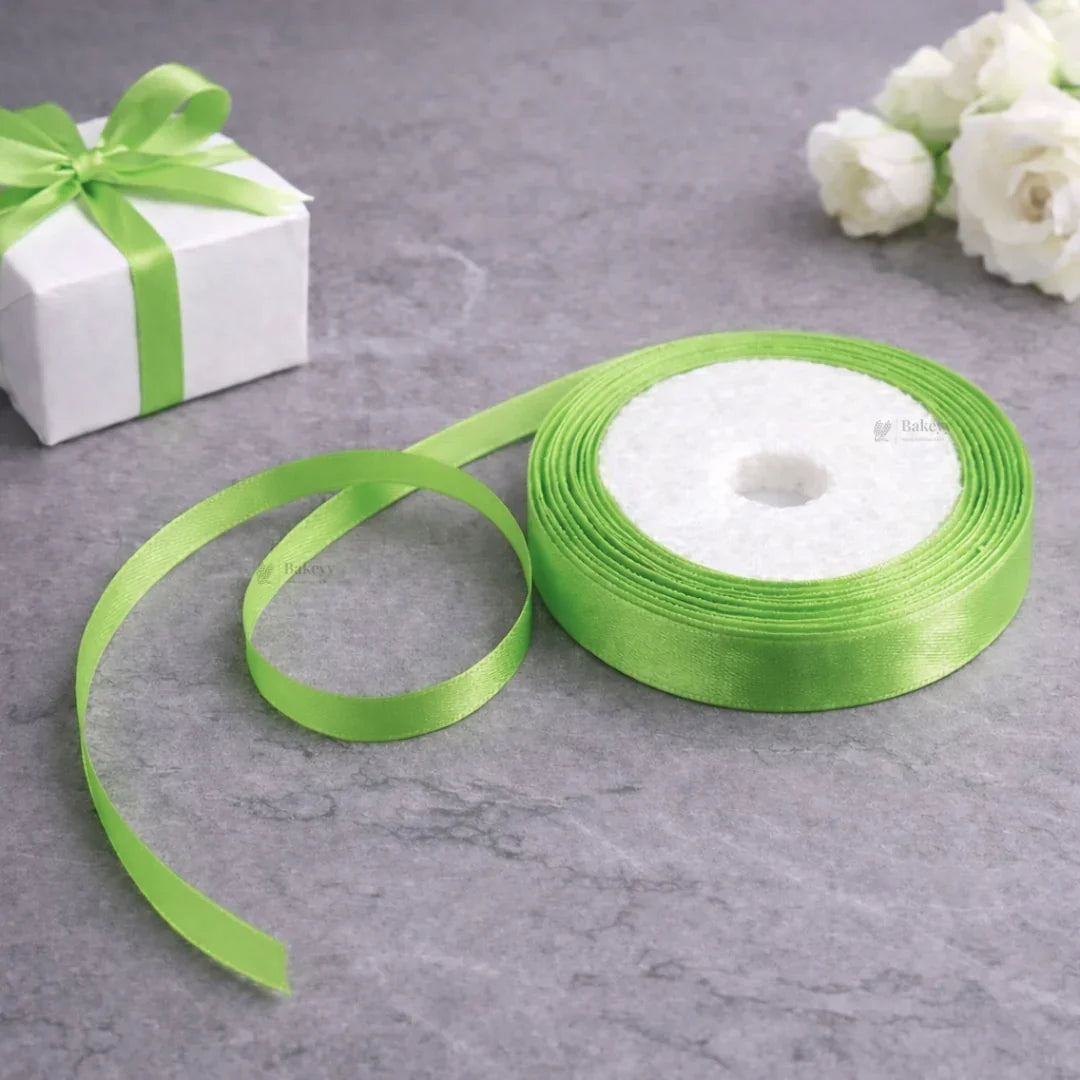 14_Inch_Satin_Ribbon_Roll_Premium_Decorative_Gift_Wrapping_Ribbon_for_Packaging_6 - Bakeyy.com