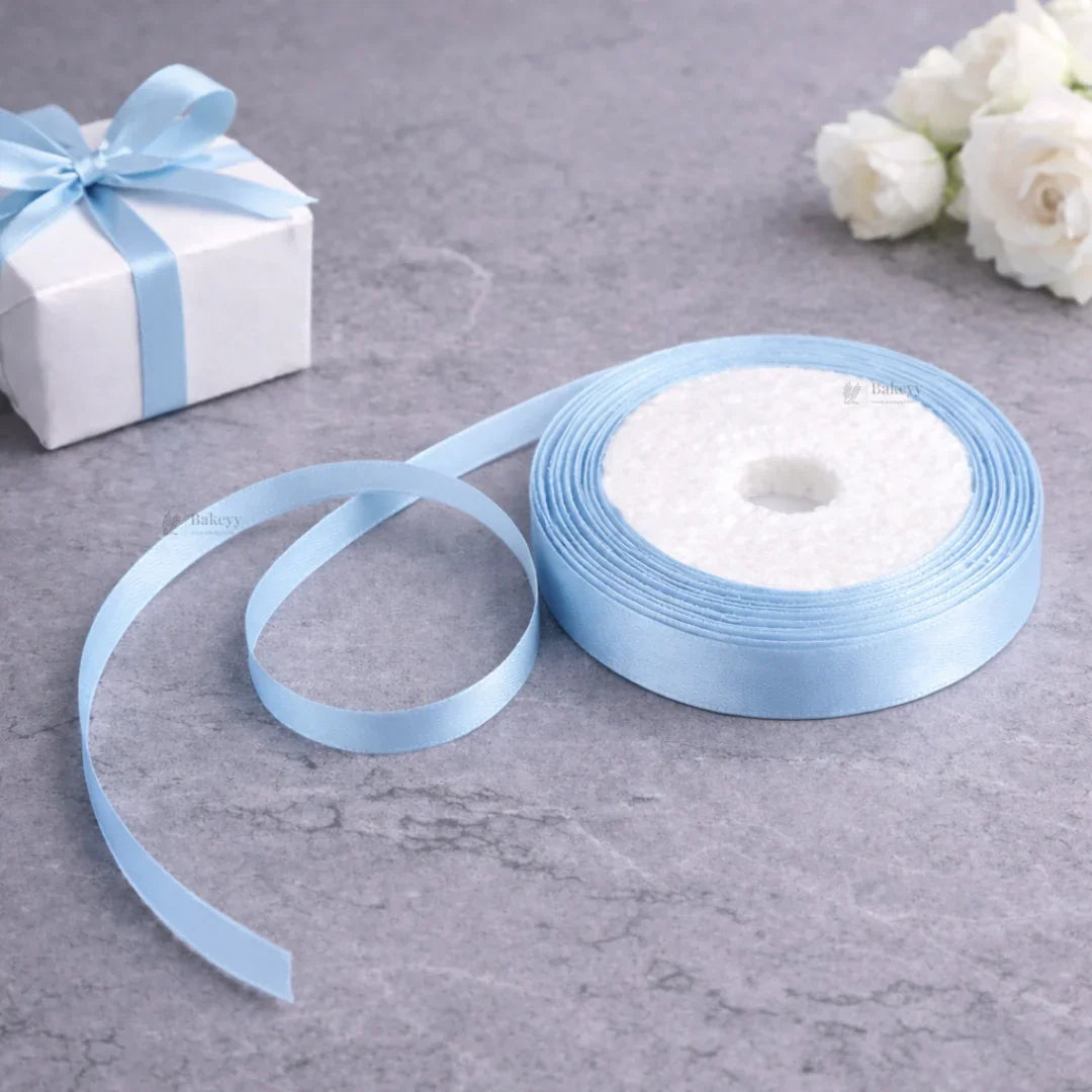 14_Inch_Satin_Ribbon_Roll_Premium_Decorative_Gift_Wrapping_Ribbon_for_Packaging_8 - Bakeyy.com