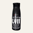 Sugarin UNI Universal Food Color (30ml – Black) - Bakeyy.com - India - Sugarin UNI Universal Food Color (30ml – Black) - Default Title