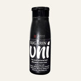 Sugarin UNI Universal Food Color (30ml – Black) - Bakeyy.com - India - Sugarin UNI Universal Food Color (30ml – Black) - Default Title