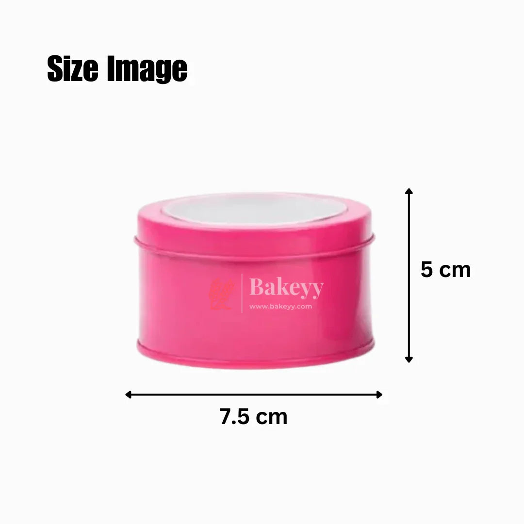 15_69a248ee-5d92-4754-8ea8-aaf3e1182ced - Bakeyy.com