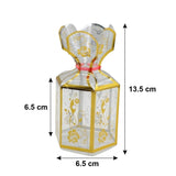 PVC Chocolate Box | Gift Box | Goodie Box | | Medium - Bakeyy.com - India - PVC Chocolate Box | Gift Box | Goodie Box | | Medium - Default Title