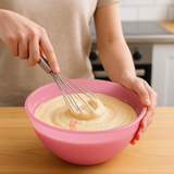 23x10 cm (Extra large) | Mixing bowl | 1 piece