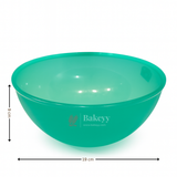 19x9 cm (Large) | Mixing bowl | 1 piece