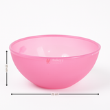 23x10 cm (Extra large) | Mixing bowl | 1 piece