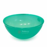 13x6 cm (Small) | Mixing bowl | 1 piece