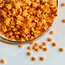 Star Sugar Confetti - 200 Gram