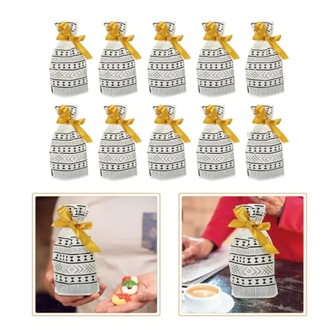17_cm_5 - Bakeyy.com